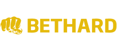 Bethard